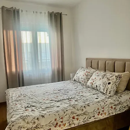 Lumiere * Μπάνια Λούκα