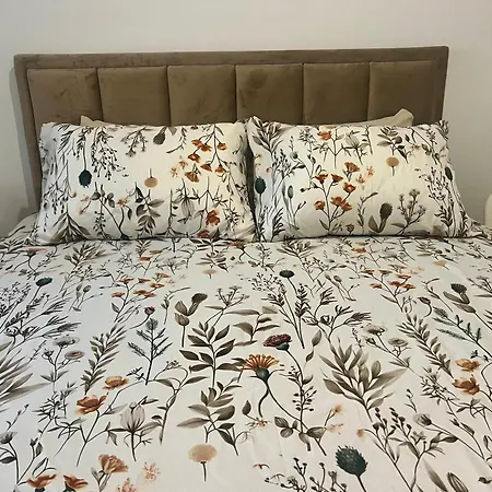 Lumiere Apartman Banja Luka