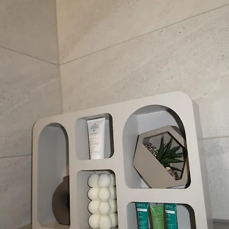 Apartman Lumiere Banja Luka