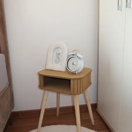 Lumiere Μπάνια Λούκα