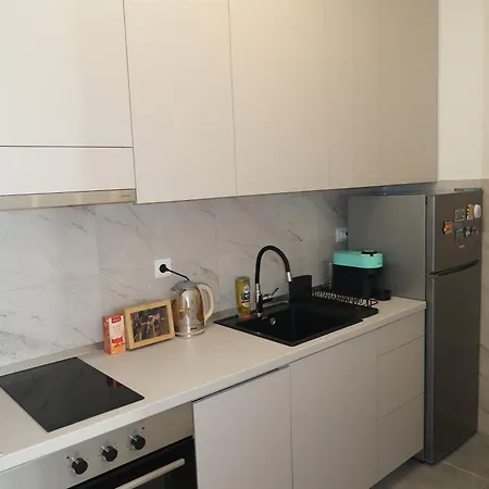 Lumiere * Banja Luka